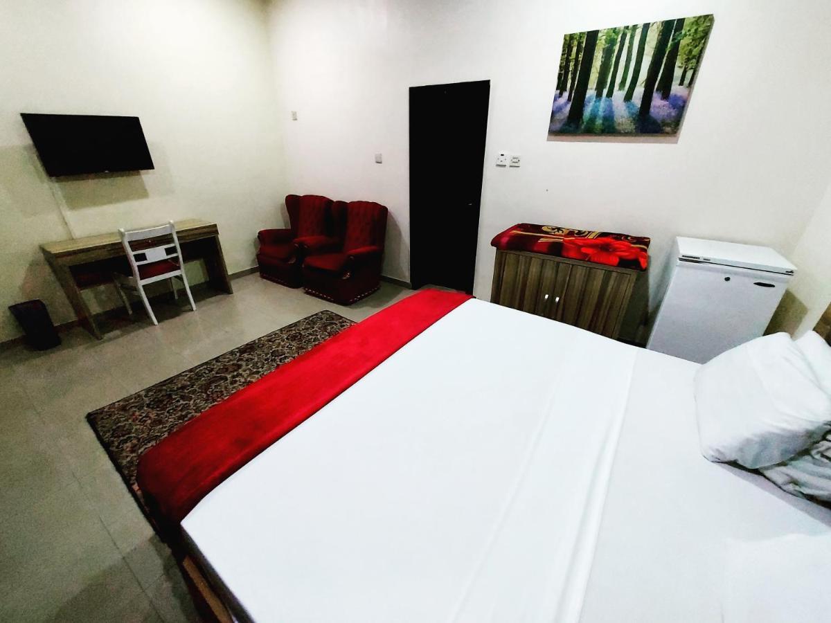 The Ambassadors Hotel Lagos Exterior photo