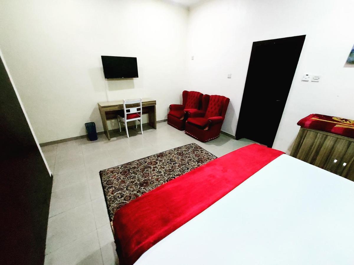 The Ambassadors Hotel Lagos Exterior photo